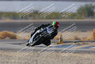 media/Dec-15-2023-Apex Assassins (Fri) [[91f19fb1c7]]/Racer 1/Session 2 (Turn 14)/